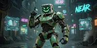 Gork Protocol - P2P Agent Communication
