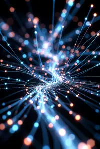 Vibe Paper - AI Memory Research