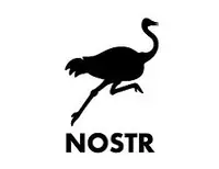 NostrLink - Decentralized Professional Network