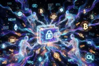OutLayer Wallet - NEAR Multi-Wallet Custody Manager