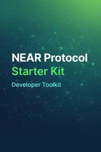 NEAR Starter Kit