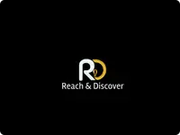 display of Just-R&D