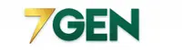 7Gen EV Fleet Management Platform